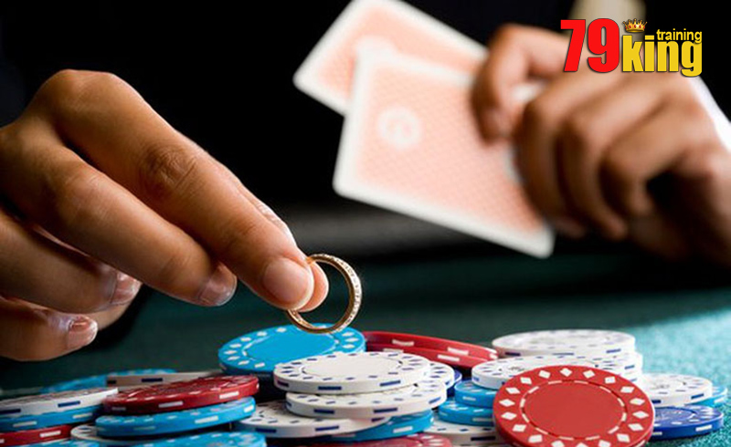 Chơi có trách nhiệm có thật sự cần thiết hay không?