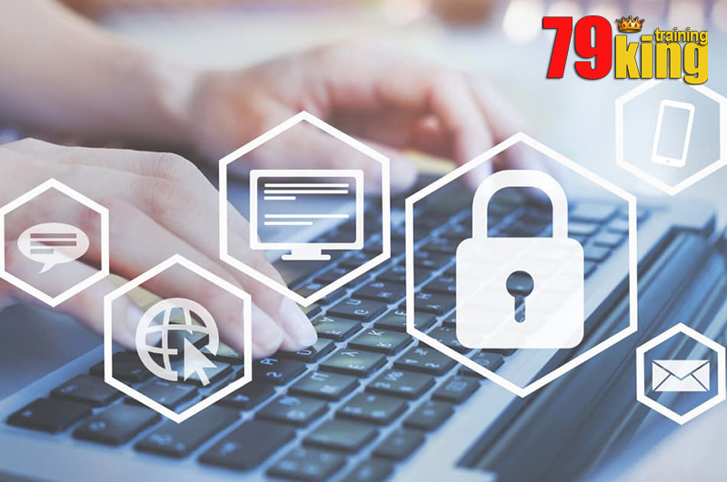 Quyền và nghĩa vụ của người chơi tại nhà cái 79King