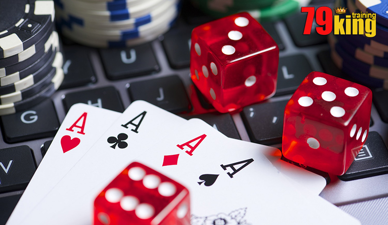 Trách nhiệm của nhà cái 79King đối với người chơi