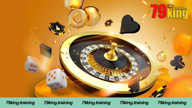 Chương trình ưu đãi cực khủng dành cho hội viên mới