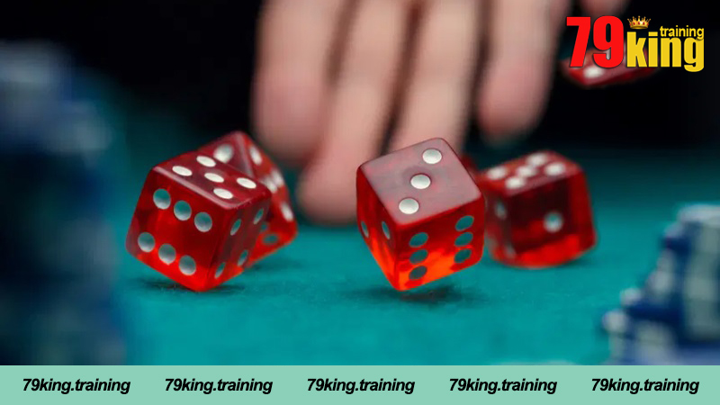 Cách chơi tài xỉu như thế nào?