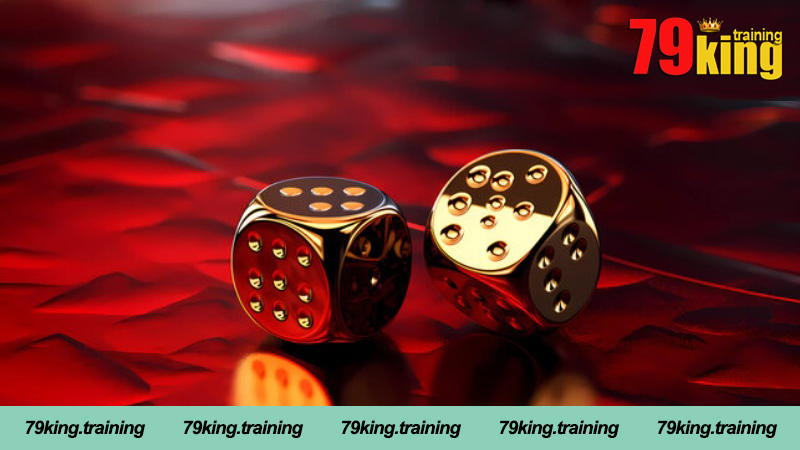 Luật chơi tài xỉu chi tiết cho tân thủ