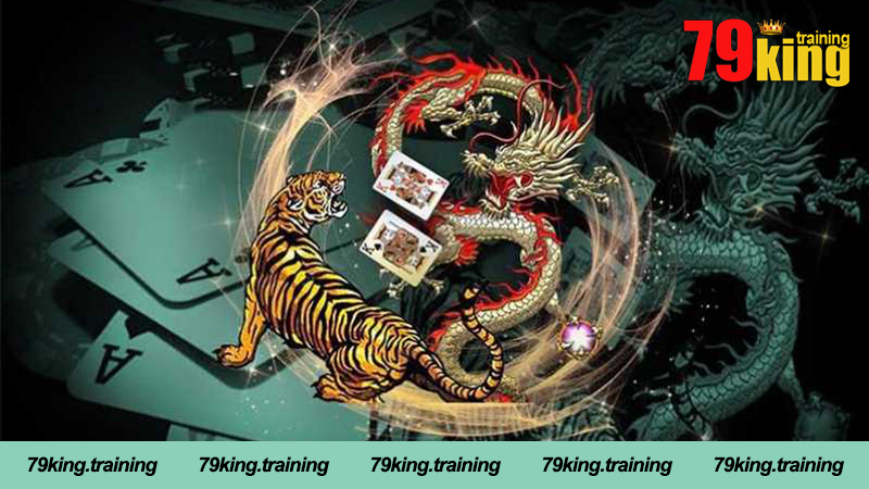 Rồng hổ là gì?