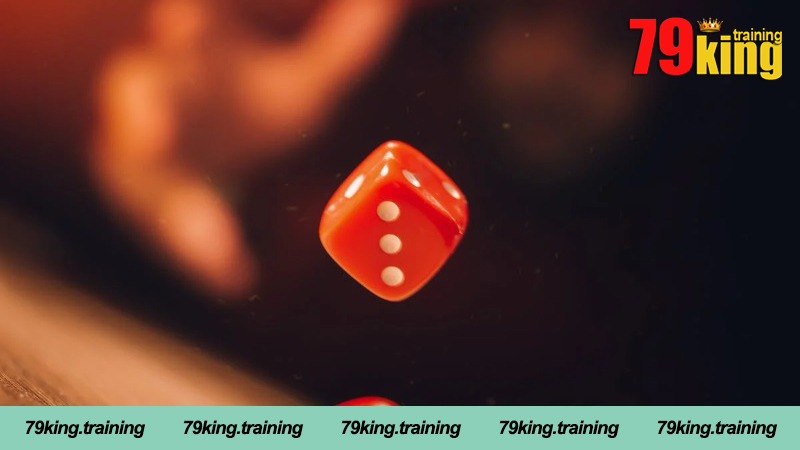 Cách chơi tài xỉu online tại nhà cái 79King