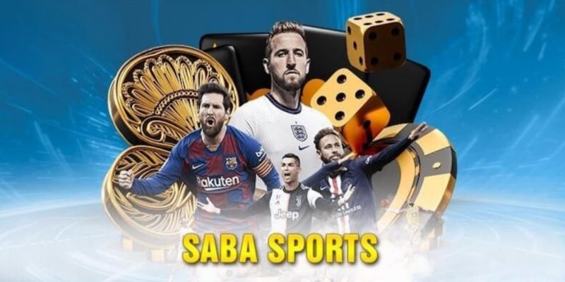 Bật mí bí kíp cá cược tại sảnh cược SABA Sports