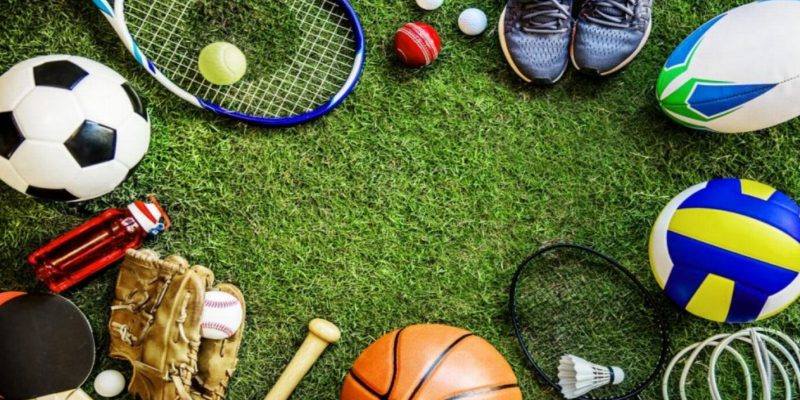 Các yếu tố quan trọng khi nhận định thể thao