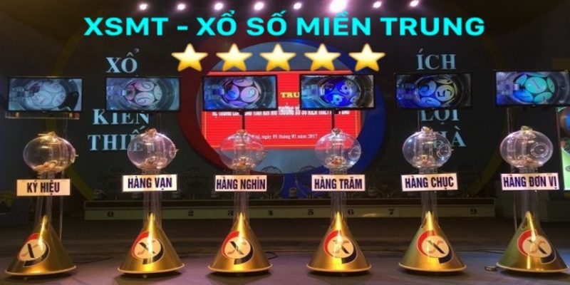 Áp dụng cách soi cầu lô rơi 1 tuần