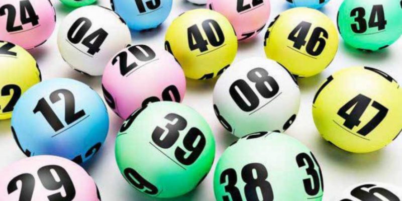 Cách soi cầu xổ số miền Nam dễ ăn nhất