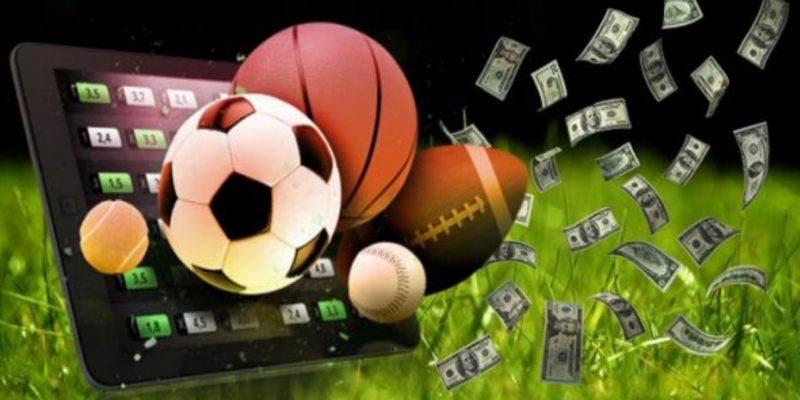 Chi tiết cách soi kèo cực chuẩn