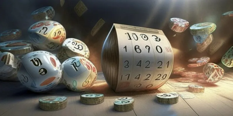 Chiến lược chơi xổ số 79KING tăng tỷ lệ trúng