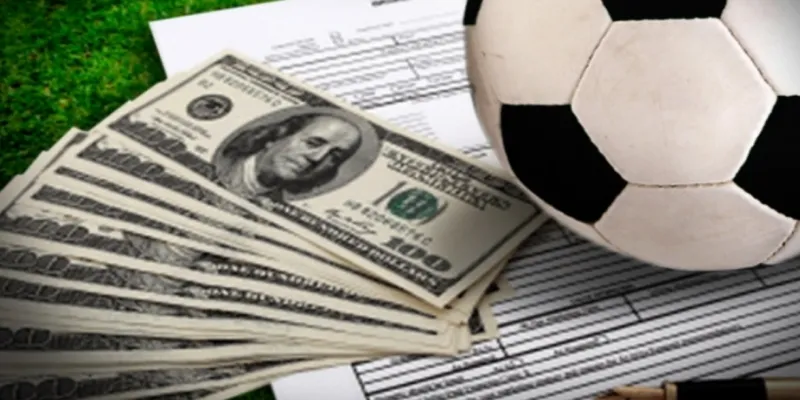 Điểm nổi bật của thể thao 79KING được đánh giá cao