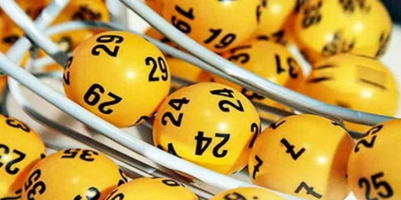 Giới thiệu về sảnh xổ số 79KING đầy hấp dẫn