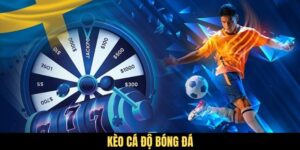 Soi Kèo Cá Độ Bóng Đá Chuyên Nghiệp - Kinh Nghiệm Đoán Chuẩn