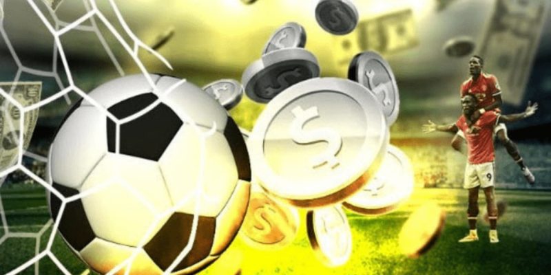 Kinh nghiệm soi kèo bóng “chuẩn không cần chỉnh”