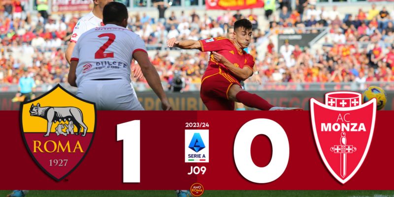 Lưu ý mà nên biết khi xem trực tiếp bóng đá