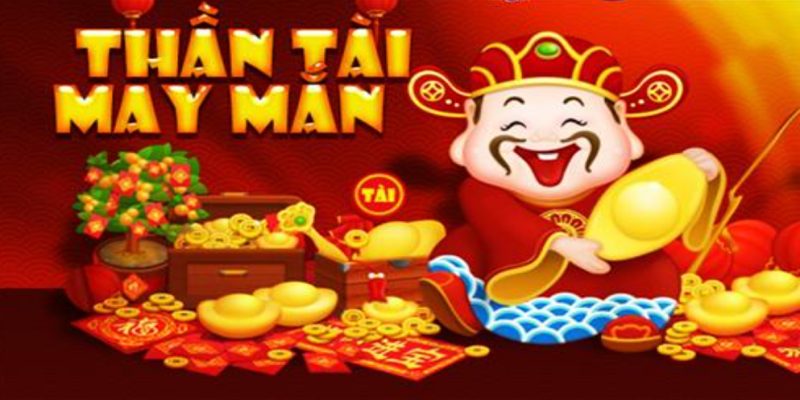 Những sai lầm cần tránh trong cách chơi xổ số Thần Tài