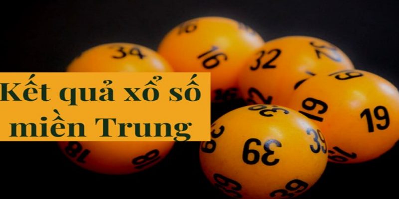 Tìm hiểu về soi cầu xổ số miền Trung là gì?
