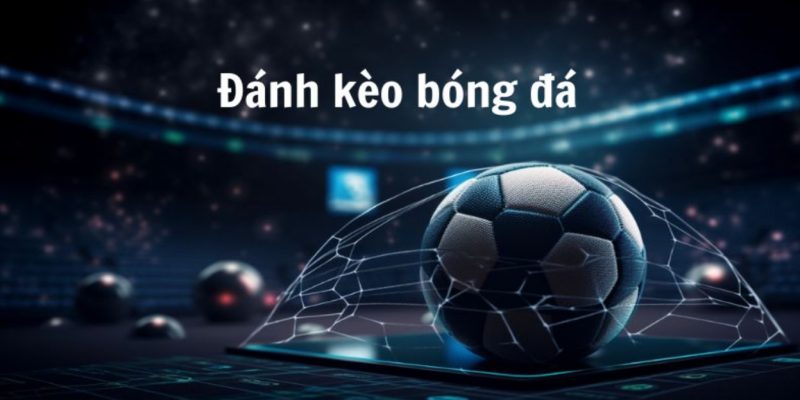 Theo dõi lịch sử của 2 bên đối đầu