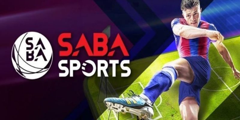 Thông tin cơ bản về sảnh SABA Sports