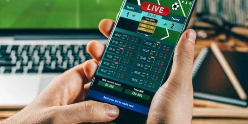 Tìm hiểu chung thế nào là soi kèo?