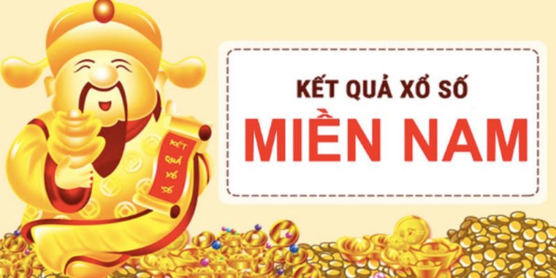 Tìm hiểu về cách chơi xổ số miền Nam như thế nào?