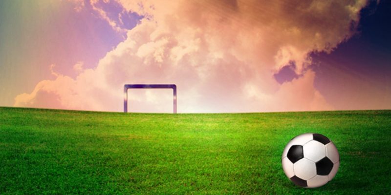 Tổng hợp những “bí kíp” bắt kèo cá độ bóng đá chính xác