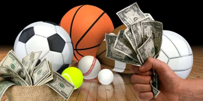 Tổng quan về sân chơi cá cược thể thao cực đỉnh 79KING