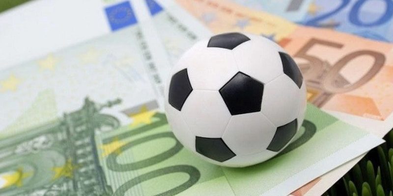 Trang web trực tiếp bóng đá là gì?