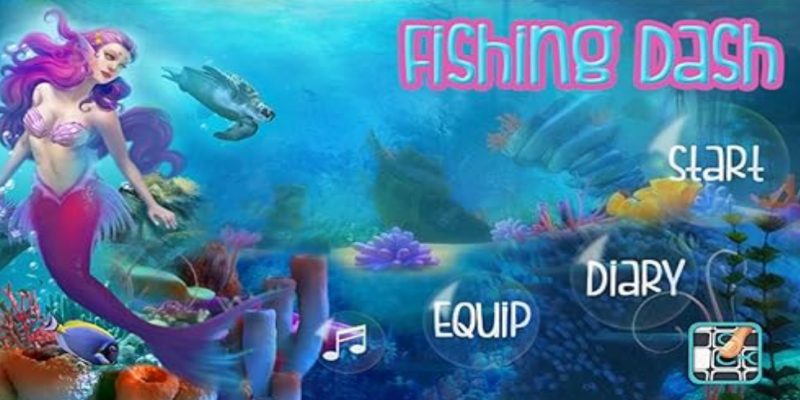 Vì sao nhiều người tìm kiếm cách hack bắn cá?