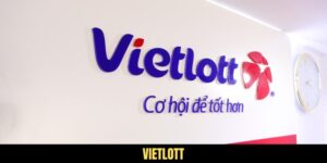Vietlott – Cơ Hội Đổi Đời May Mắn Với Xổ Số Điện Toán Hiện Đại